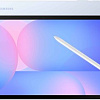 Планшет Samsung Galaxy Tab S10 FE Wi-Fi SM-X520 8GB/128GB (голубой)