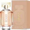 Hugo Boss Boss The Scent For Her EdP (100 мл)