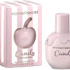 Туалетная вода Women&#039;secret Candy Temptation EdT (40 мл)