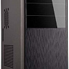 Компьютер Z-Tech 3-22G-8-120-1000-320-D-6001n
