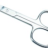 Ножницы маникюрные Dewal Beauty SC-04