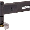 Угловая шлифмашина Worx WX741.9