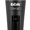 Микрофон BBK CM132