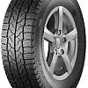 Зимние шины Gislaved Nord Frost Van 2 SD 215/75R16C 113/111R (с шипами)
