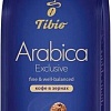 Tchibo Arabica Exclusive зерновой 250г