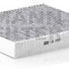 MANN-filter CUK2559