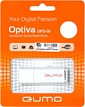 USB Flash QUMO Optiva 01 32GB