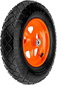 Palisad 689465