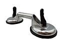 Стеклодомкрат Trio Diamond 282002