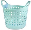 Корзина Berossi Soft ИК 50257000 (мятный)
