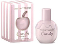Туалетная вода Women'secret Candy Temptation EdT (40 мл)