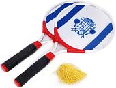 Теннис OgoSport OgoMinton OGM01