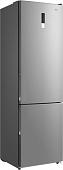 Холодильник Midea MRB520SFNX