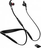 Наушники Jabra Evolve 75e MS