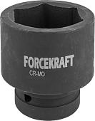 ForceKraft FK-48556