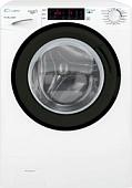 Стиральная машина Candy GVF4 137TWHN/2-07