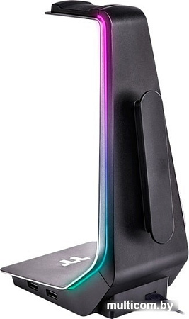 Подставка для наушников Thermaltake Argent HS1 RGB
