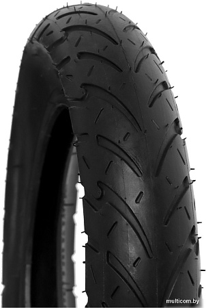 Велопокрышка Dream Bike 5415617