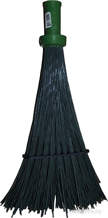 Метла ЭлКис ЩТВ-32
