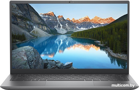 Ноутбук Dell Inspiron 14 5415-8908