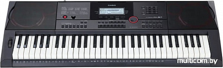 Синтезатор Casio CT-X3000