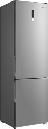 Холодильник Midea MRB520SFNX