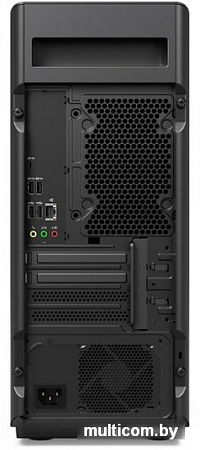 Компьютер Lenovo Legion T5 28IMB05 90NC00D1RS