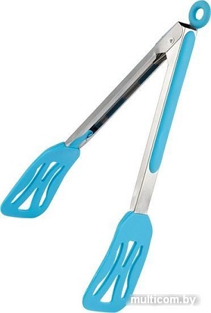 Mallony Tongs-05 103500