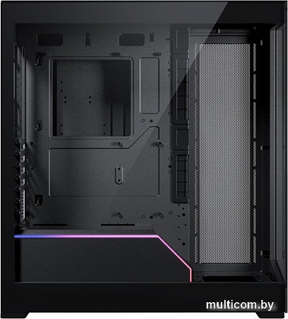 Корпус Phanteks NV5 PH_NV523TG_DBK01