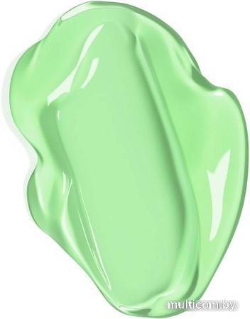 Чистая линия Гель для умывания Идеальная кожа 160 мл