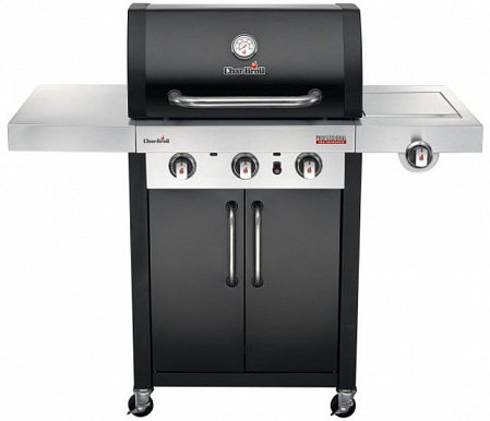 Char-Broil Professional 3B