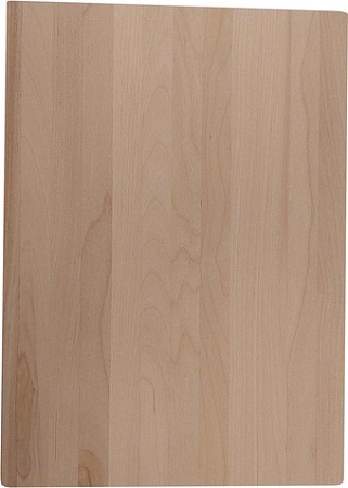 Разделочная доска Guter Baum 120431m