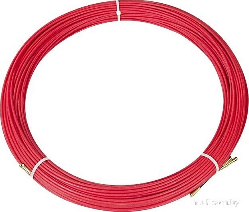 Протяжка кабельная Rexant 47-1050