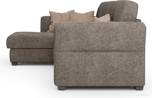 Угловой диван Moon Family Манхэттен 115 80618865