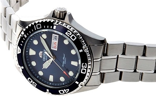 Наручные часы Orient FAA02005D