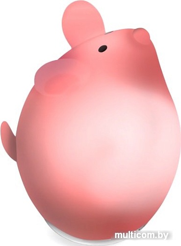 Колонка-ночник SmartBuy Tale SBS-590