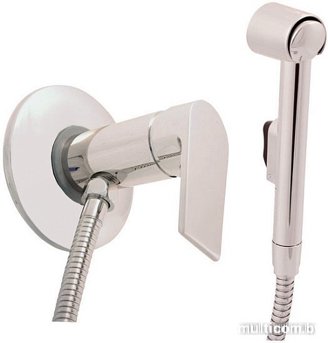 Смеситель Slezak RAV Колорадо [CO147]