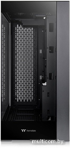 Корпус Thermaltake CTE E600 MX CA-1Y3-00M1WN-00