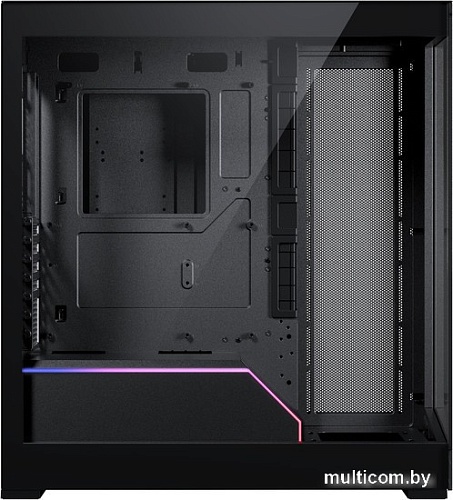 Корпус Phanteks NV5 PH_NV523TG_DBK01