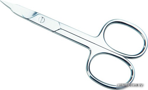 Ножницы маникюрные Dewal Beauty SC-04