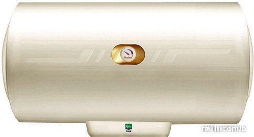 Водонагреватель Haier FCD-JTHA50-III(ET)