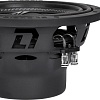 Головка сабвуфера DL Audio Anaconda 10