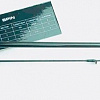 Удилище Mifine Speed Fly 10106-198