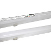 Лампа TDM Electric SQ0366-0127