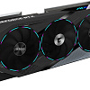 Видеокарта Gigabyte Aorus GeForce RTX 4070 Ti Elite 12G GV-N407TAORUS E-12GD