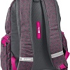 Рюкзак Paso Barbie BAG-2908
