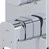 Смеситель IDDIS Slide SLISB00i68