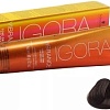 Schwarzkopf Professional Igora Vibrance 6-0 60мл