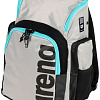 Спортивный рюкзак ARENA Spiky III Backpack 35 005597 104