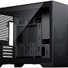 Корпус Phanteks XT M3 PH-XT325M_BK02